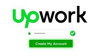 How to Create an Upwork Account in Pakistan – Step-by-Step Guide